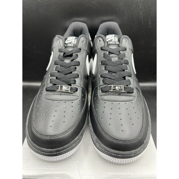 Air Force 1 07 \'Players\' Men’s Size 8.5 (315092-011) DS Defects
